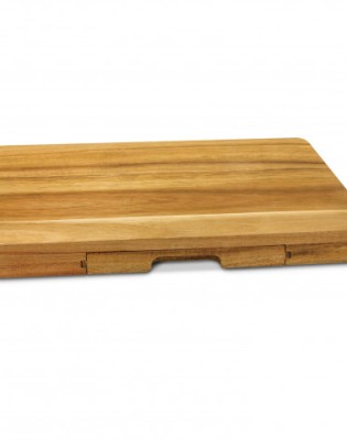 Montgomery Cheese Board