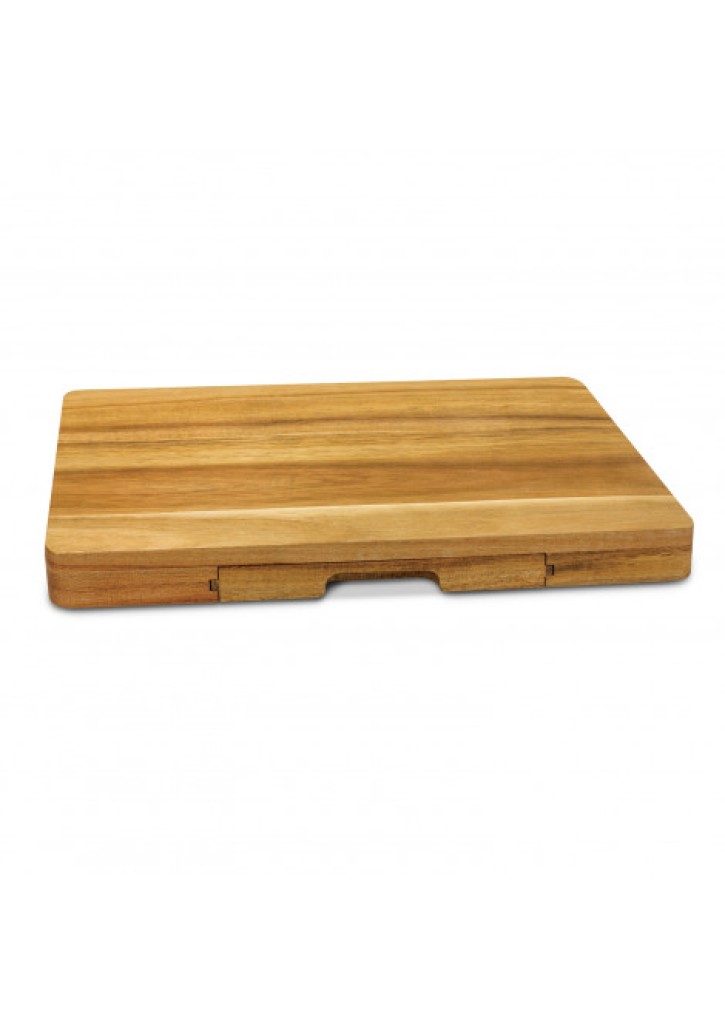 Montgomery Cheese Board