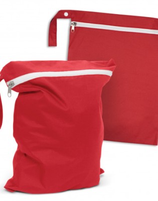 Brighton Wet Bag