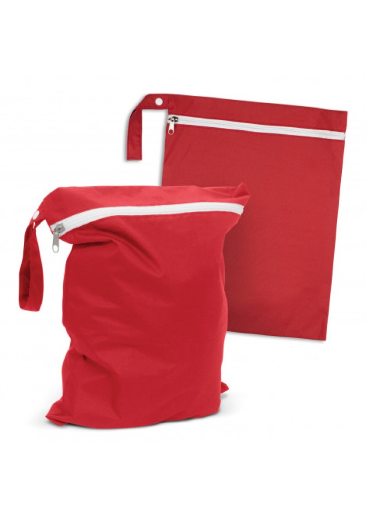 Brighton Wet Bag