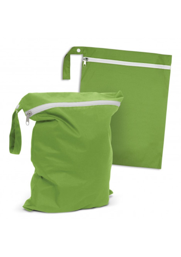 Brighton Wet Bag