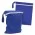 Brighton Wet Bag - Royal Blue