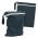 Brighton Wet Bag - Navy