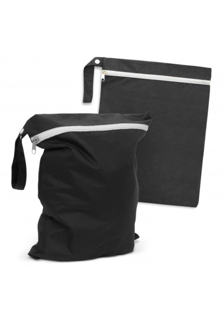 Brighton Wet Bag