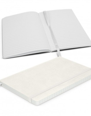 Hudson Notebook