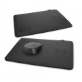 Mouse Mats
