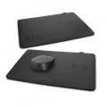Mouse Mats