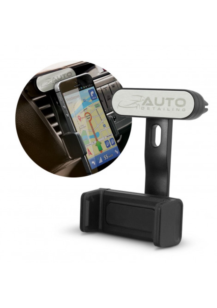 Zamora Car Phone Holder