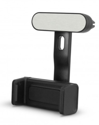 Zamora Car Phone Holder