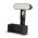 Zamora Car Phone Holder - Black