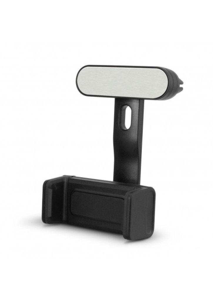 Zamora Car Phone Holder