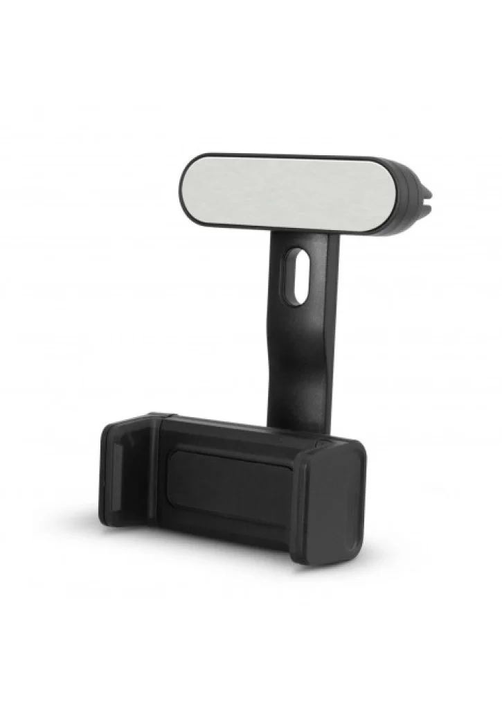 Zamora Car Phone Holder