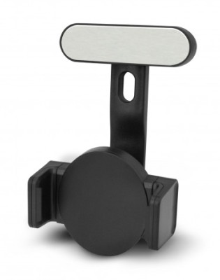Zamora Wireless Charging Phone Holder