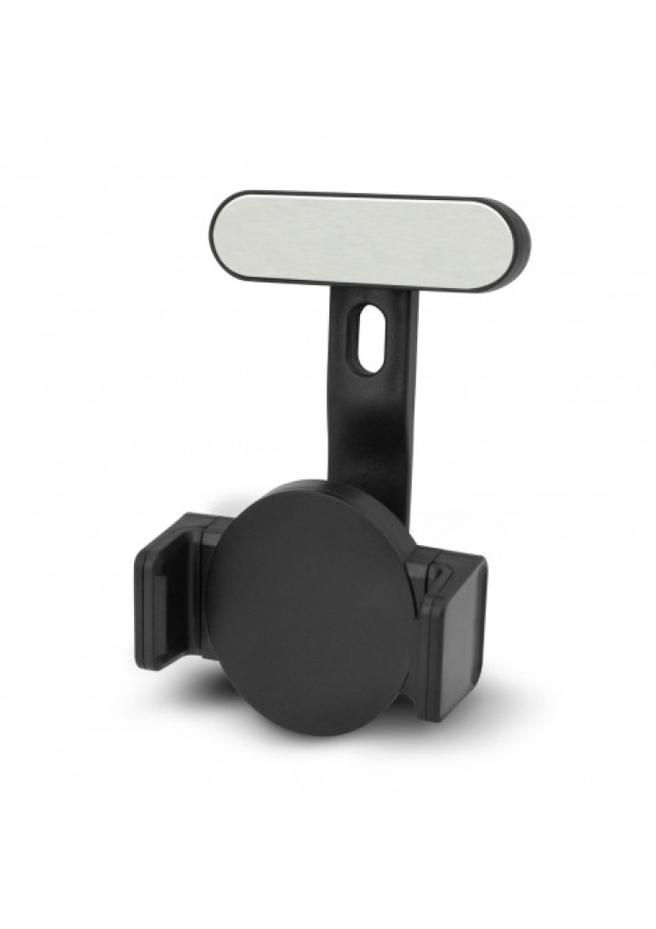 Zamora Wireless Charging Phone Holder