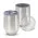 Cordia Cup - Stainless Steel