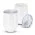 Cordia Cup - Gloss White