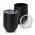 Cordia Cup - Matt Black