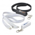 Charging Cables