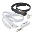 Charging Cables