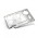Multi Tool Card - Sleeve: Black