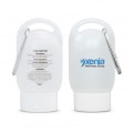 Hand Sanitiser