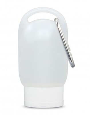 Gel Hand Sanitiser 30ml