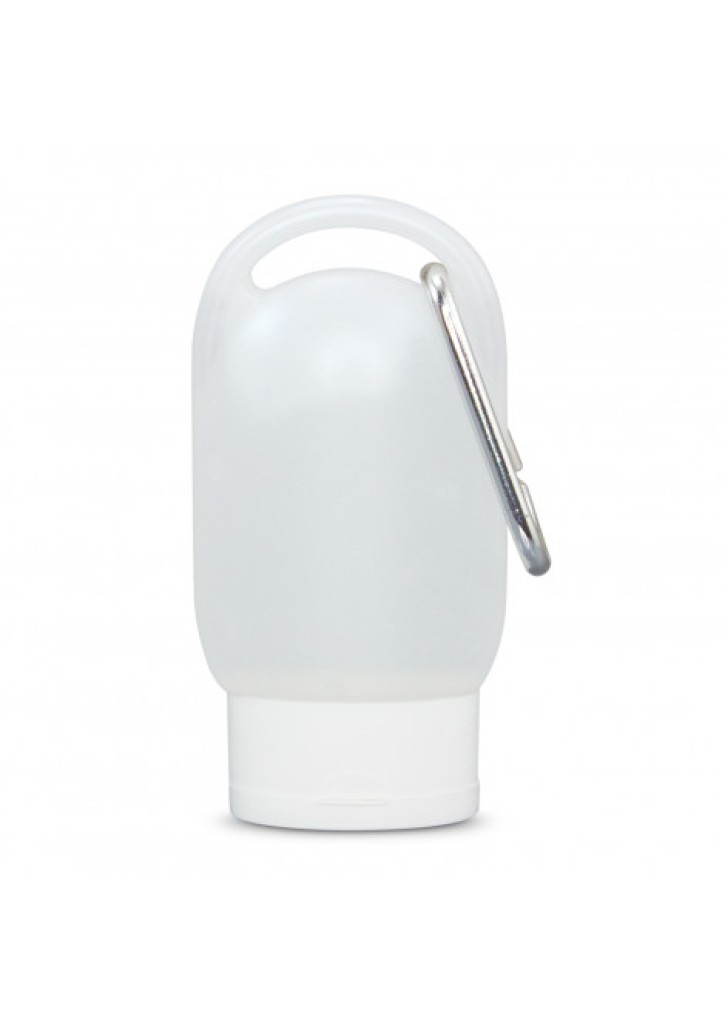 Gel Hand Sanitiser 30ml