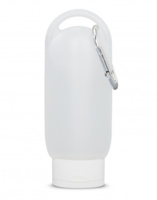 Gel Hand Sanitiser 55ml