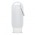 Gel Hand Sanitiser 55ml - Frosted White