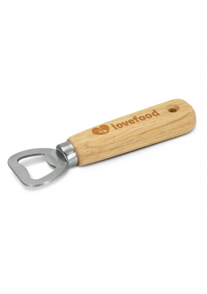 Boutique Bottle Opener
