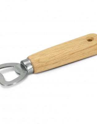 Boutique Bottle Opener