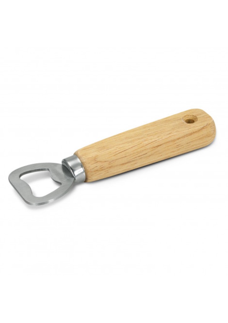 Boutique Bottle Opener