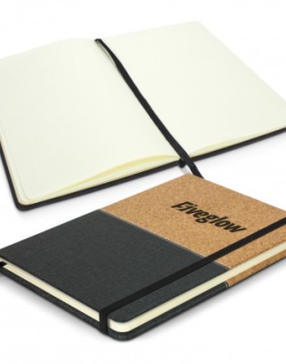 Cumbria Notebook