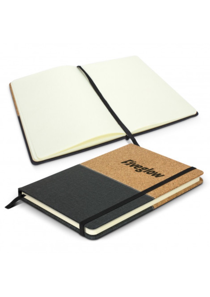 Cumbria Notebook