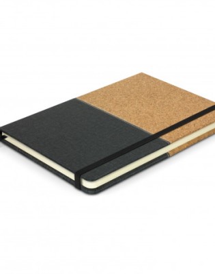 Cumbria Notebook