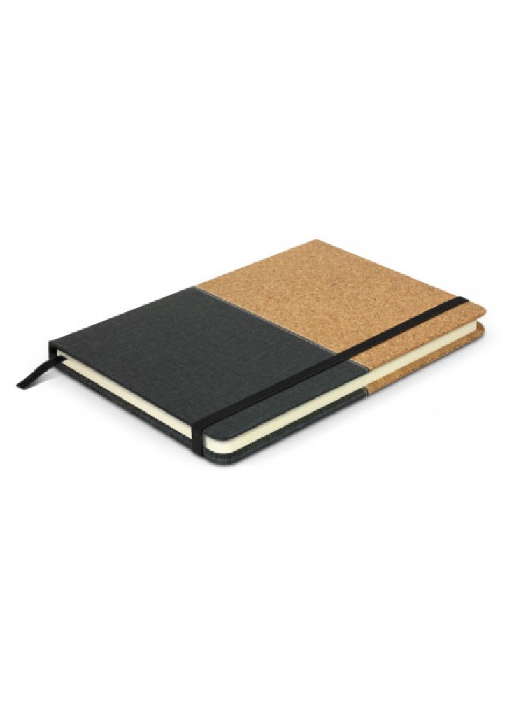 Cumbria Notebook