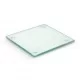 Venice Single Glass Coaster - Square