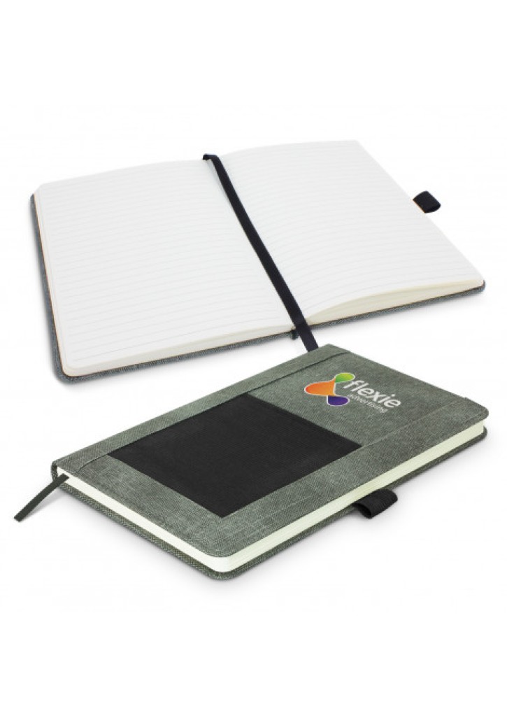 Princeton Notebook