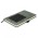 Princeton Notebook - Grey/Black