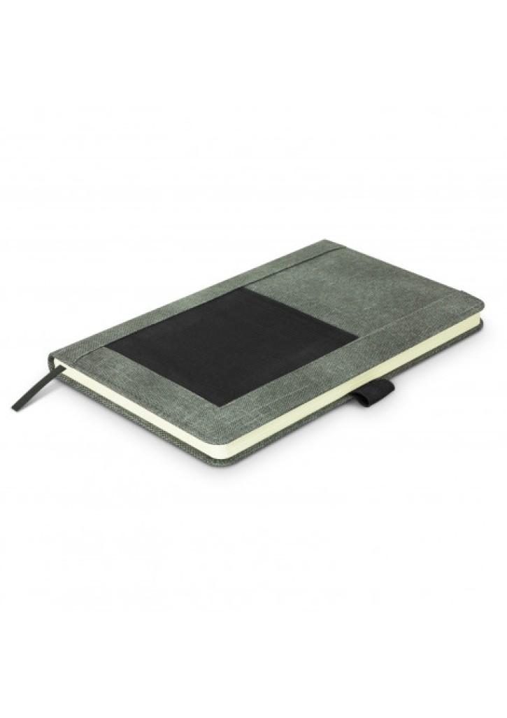 Princeton Notebook