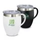 Verona Vacuum Cup with Handle Verona Vacuum Cup with Handle