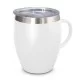 Verona Vacuum Cup with Handle Verona Vacuum Cup with Handle