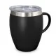 Verona Vacuum Cup with Handle Verona Vacuum Cup with Handle