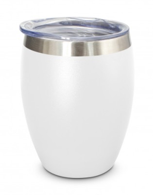 Verona Vacuum Cup
