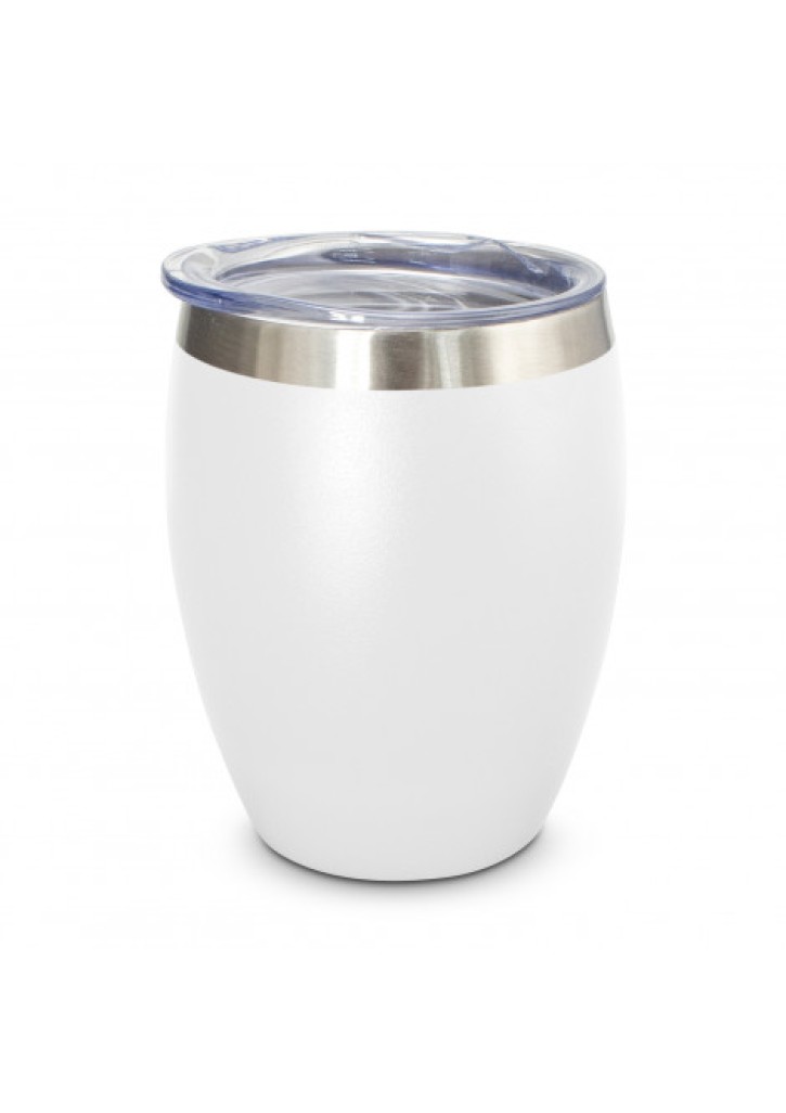 Verona Vacuum Cup