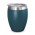 Verona Vacuum Cup - Purple