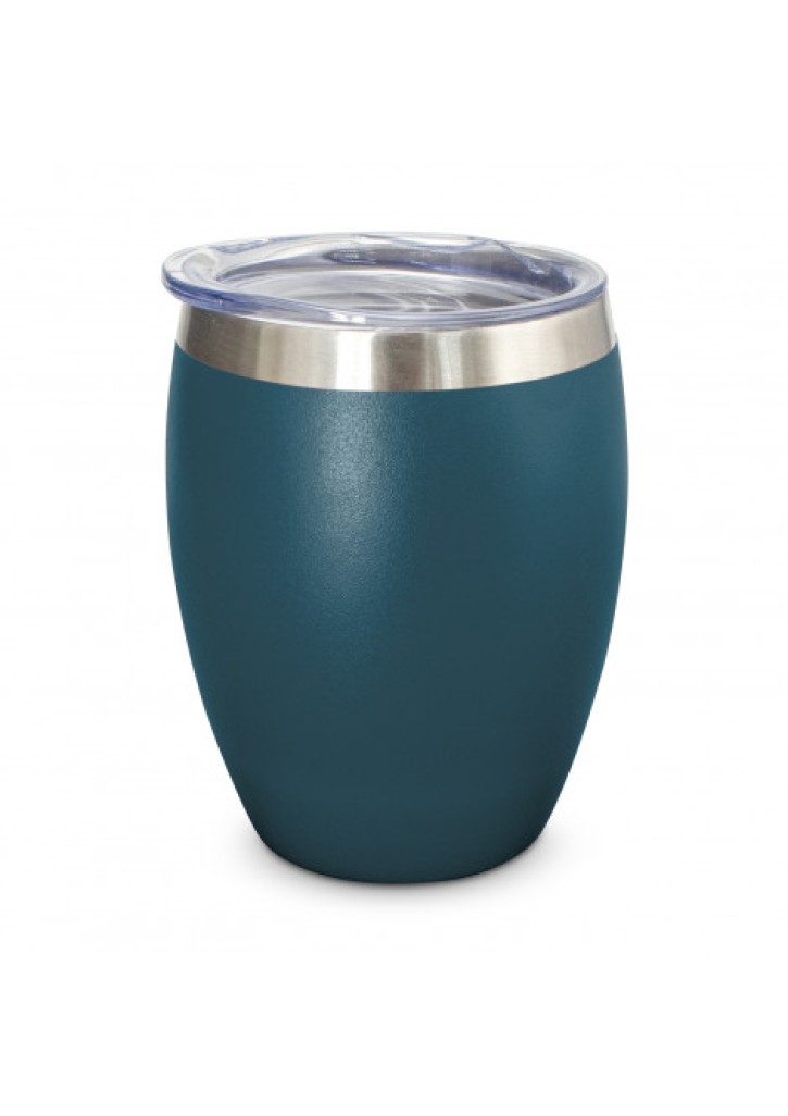 Verona Vacuum Cup