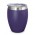 Verona Vacuum Cup - Black