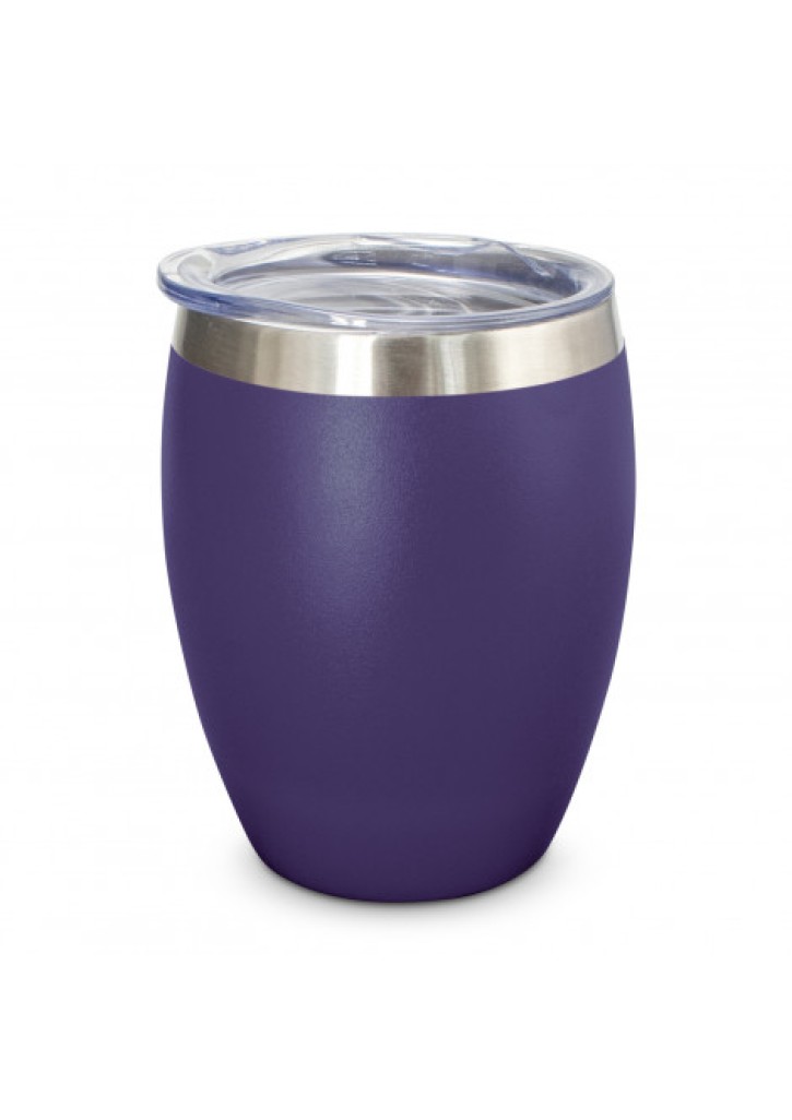 Verona Vacuum Cup