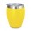 Verona Vacuum Cup - Yellow